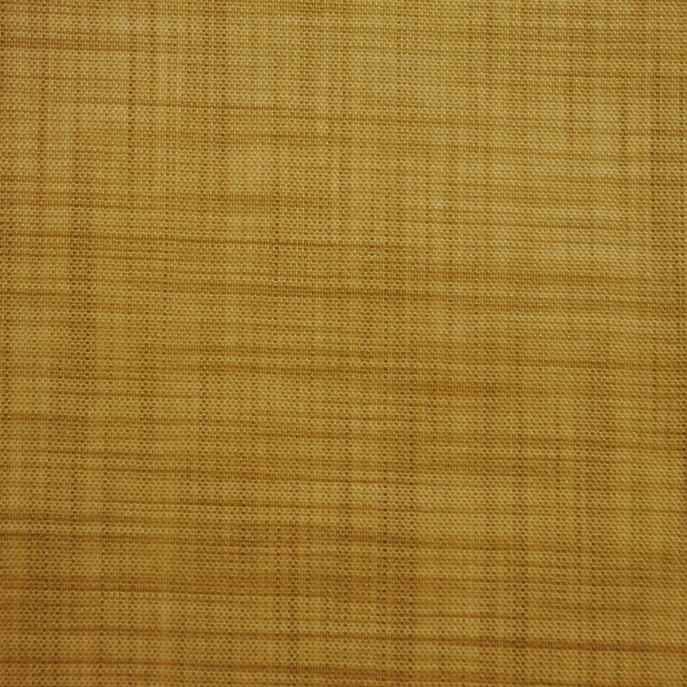 Bandes Seules Filtrant Transparent Marron Clair 3820