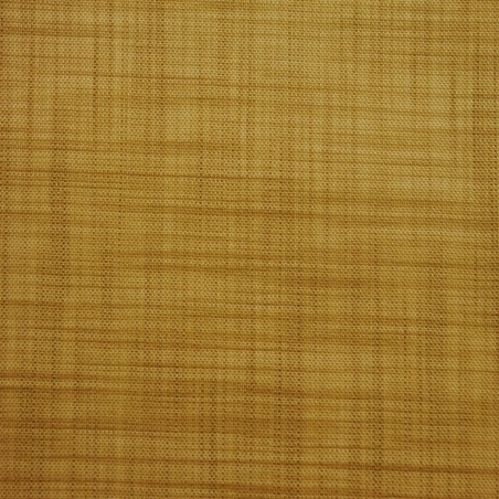 Bandes Seules Filtrant Transparent Marron Clair 3820