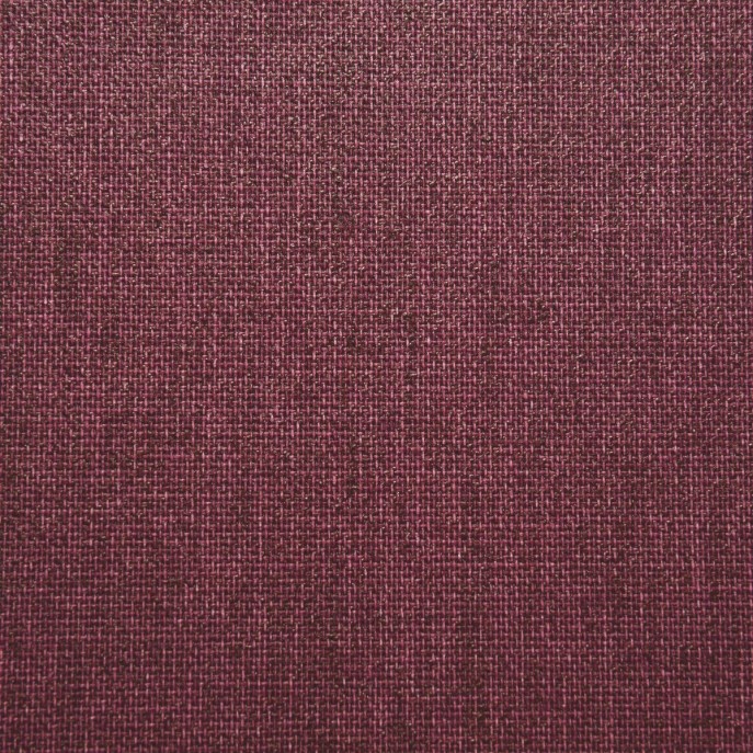 Bandes Seules Filtrant Violet 3220