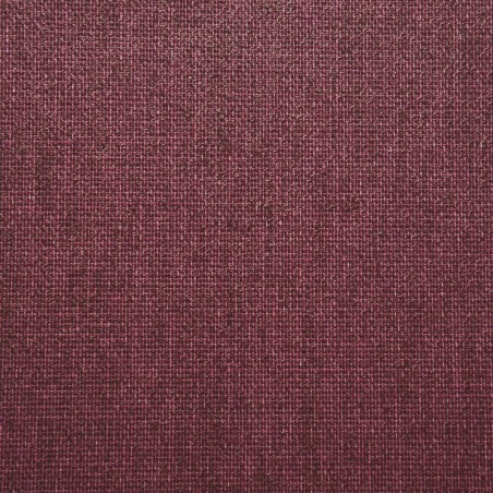 Bandes Seules Filtrant Violet 3220