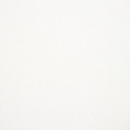 Bandes Seules Filtrant Non Feu M1 Blanc 3301