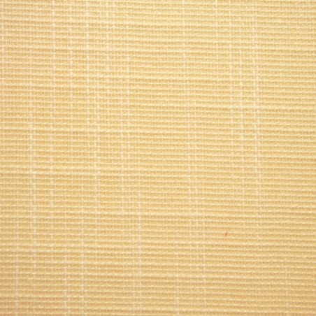 Bandes Seules Filtrant Non Feu M1 Beige 3309