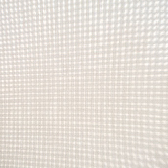 Bandes Seules Screen Non Feu M1 Beige Clair 3401