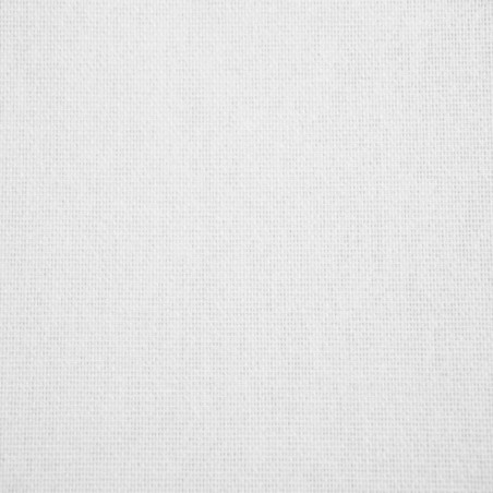 Store Enrouleur Filtrant Blanc 4202