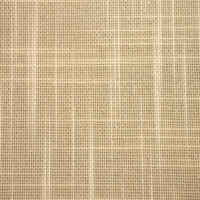 Store Enrouleur Filtrant Beige 4104