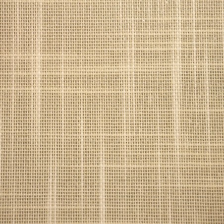 Store Enrouleur Filtrant Beige 4104