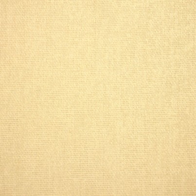 Store Enrouleur Filtrant Beige 4204