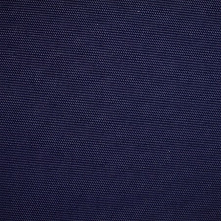 Store Enrouleur Filtrant Bleu Marine 5025