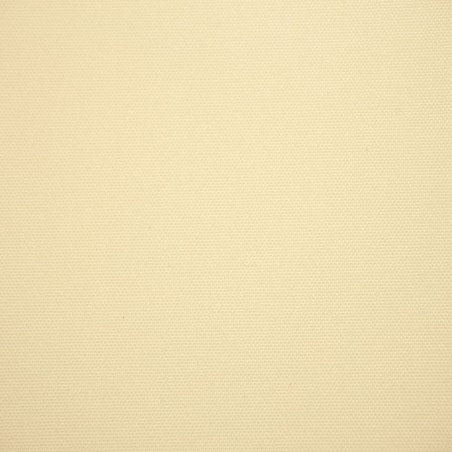 Store Enrouleur Filtrant Crème 5021