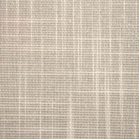 Store Enrouleur Filtrant Gris Souris 4106