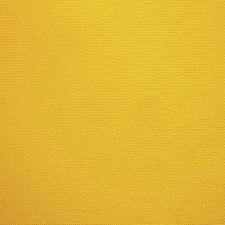 Store Enrouleur Filtrant Jaune 5016