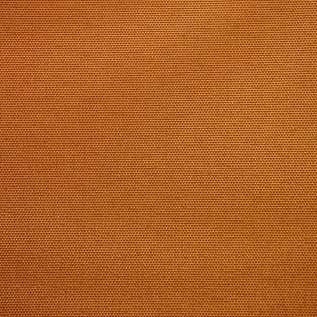 Store Enrouleur Filtrant Marron Clair 5012