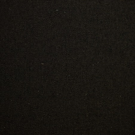 Store Enrouleur Filtrant Noir 5029