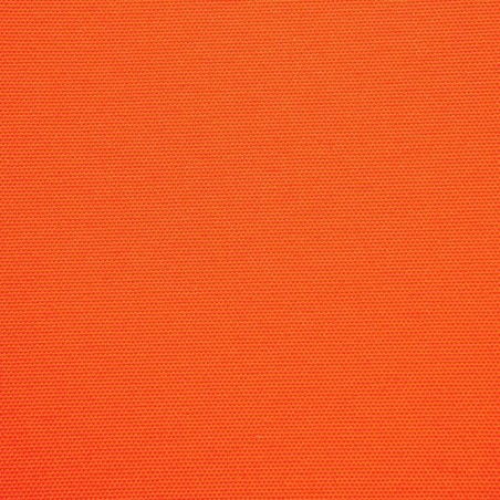 Store Enrouleur Filtrant Orange 5015