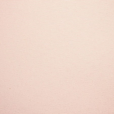 Store Enrouleur Filtrant Rose 5007