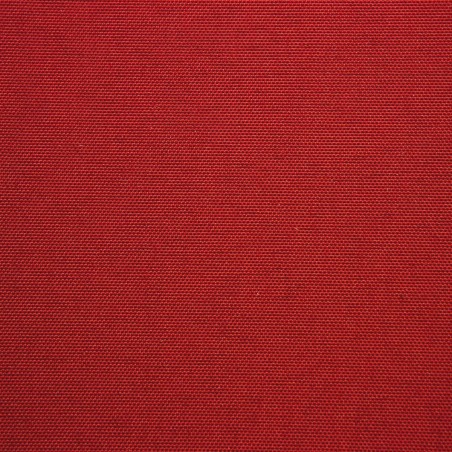 Store Enrouleur Filtrant Rouge Grenat 5026