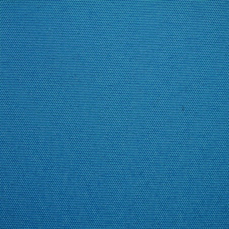 Store Enrouleur Filtrant Turquoise 5017