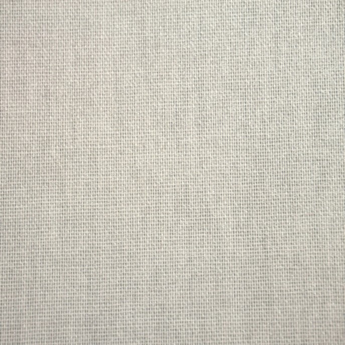 Store Enrouleur Filtrant Non Feu M1 Gris 4304