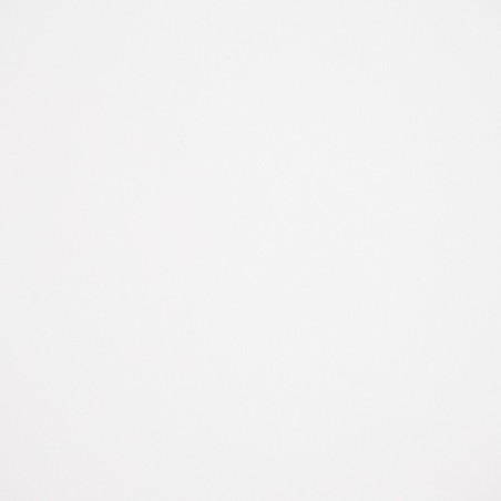 Store Enrouleur Occultant Blanc 4711