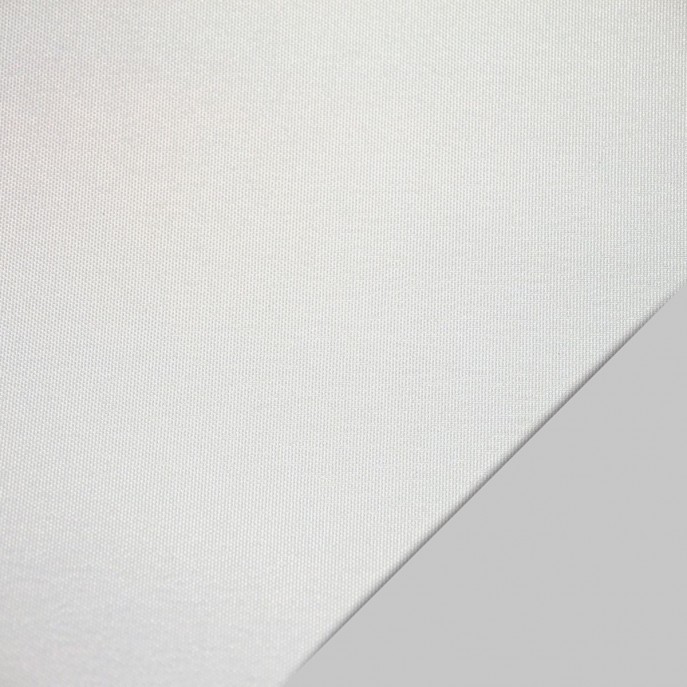 Store Enrouleur Occultant Gris Clair Dos Alu 4465