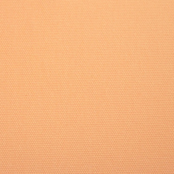 Store Enrouleur Occultant Saumon Recto Verso 4436