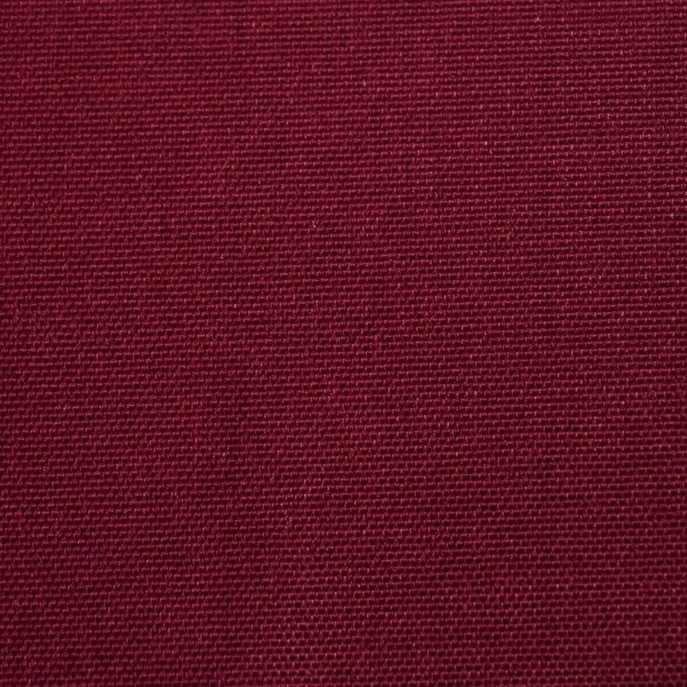 Store Enrouleur Occultant Violet Foncé Recto Verso 4442