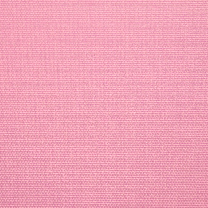 Store Enrouleur Occultant Violine Recto Verso 4444