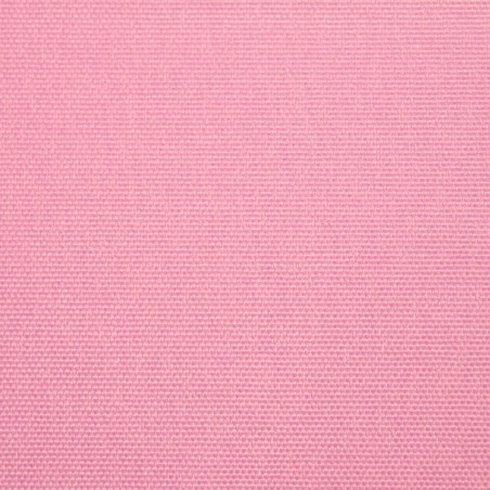 Store Enrouleur Occultant Violine Recto Verso 4444