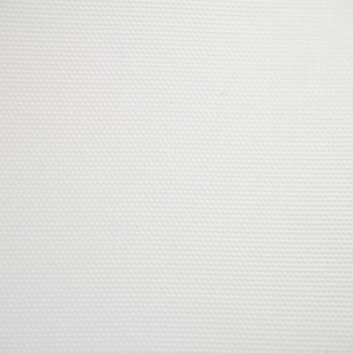 Store Enrouleur Occultant Non Feu M1 Blanc 4801