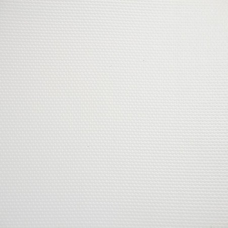 Store Enrouleur Occultant Non Feu M1 Blanc 4801