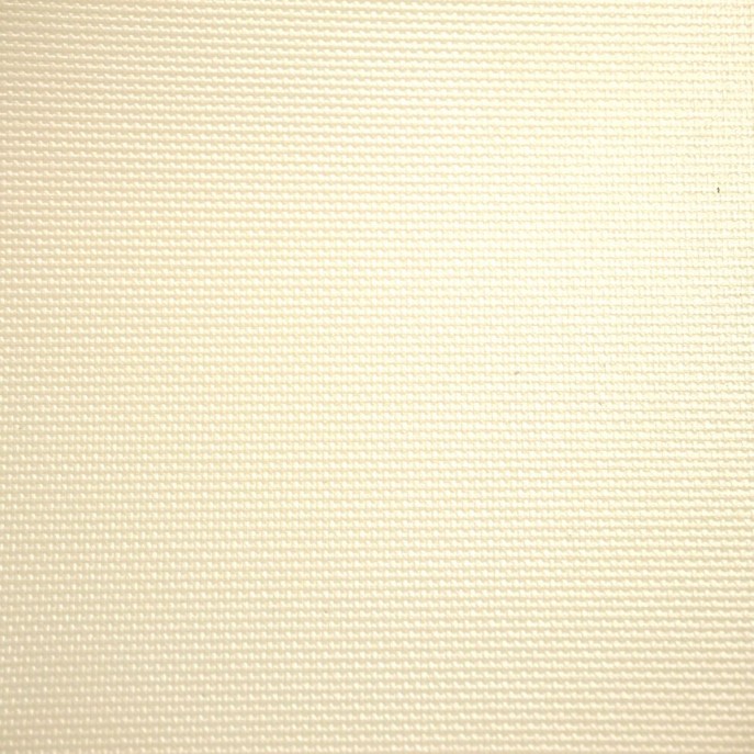 Store Enrouleur Occultant Non Feu M1 Beige 4802