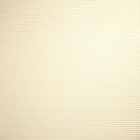 Store Enrouleur Occultant Non Feu M1 Beige 4802