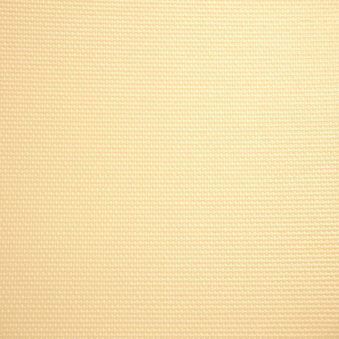 Store Enrouleur Occultant Non Feu M1 Beige Clair 4803