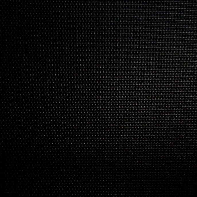 Store Enrouleur Occultant Non Feu M1 Noir 4805