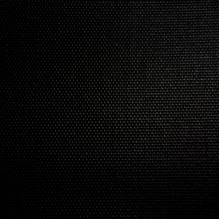 Store Enrouleur Occultant Non Feu M1 Noir 4805