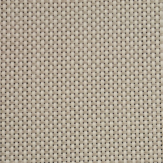 Store Enrouleur Screen Non Feu M1 Gris 4405