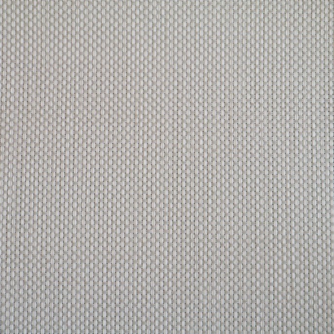 Store Enrouleur Screen Non Feu M1 Gris 4406