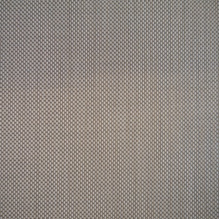 Store Enrouleur Screen Non Feu M1 Gris 4407