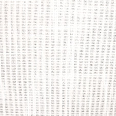 Panneaux Japonais Filtrant Blanc 4101