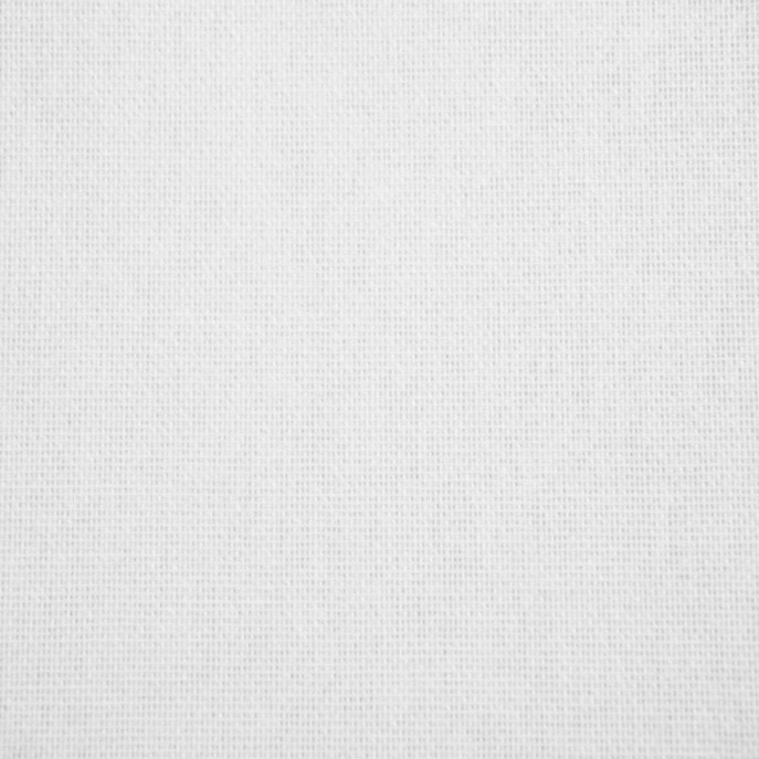 Panneaux Japonais Filtrant Blanc 4202