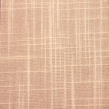 Panneaux Japonais Filtrant Beige 4105