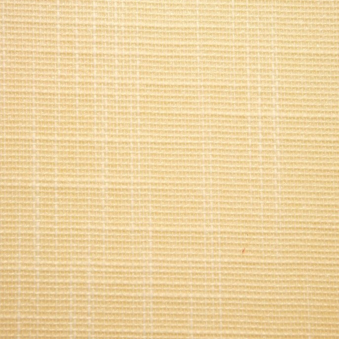 Panneaux Japonais Filtrant Beige 4118