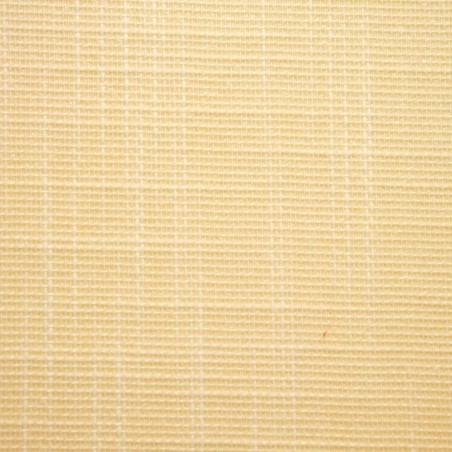 Panneaux Japonais Filtrant Beige 4118