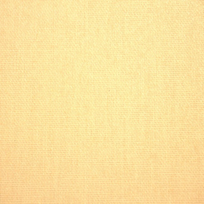Panneaux Japonais Filtrant Beige 4206