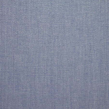 Panneaux Japonais Filtrant Bleu 4213