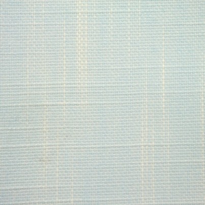 Panneaux Japonais Filtrant Bleu Ciel 4111