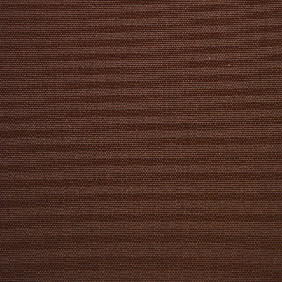 Panneaux Japonais Filtrant Chocolat 5024