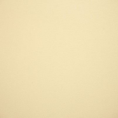Panneaux Japonais Filtrant Crème 5021