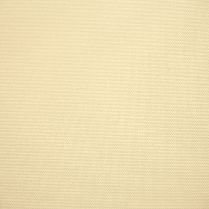 Panneaux Japonais Filtrant Crème 5021