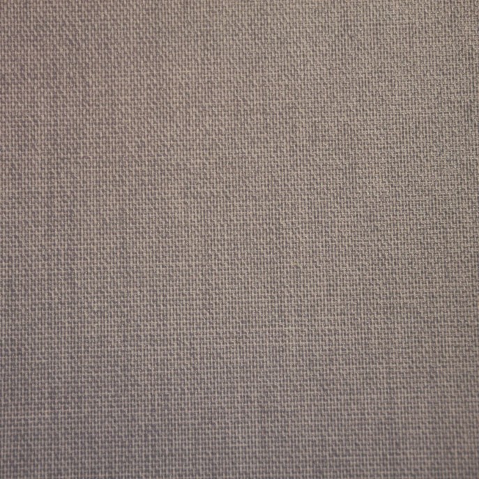 Panneaux Japonais Filtrant Gris Souris 4212